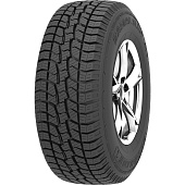Каталог 225/65R17 102T SL369 A/T TL от магазина Шинторг